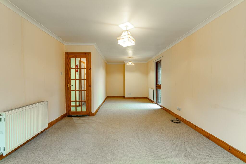 18 Abbotsferry Road Tweedbank 17.JPG