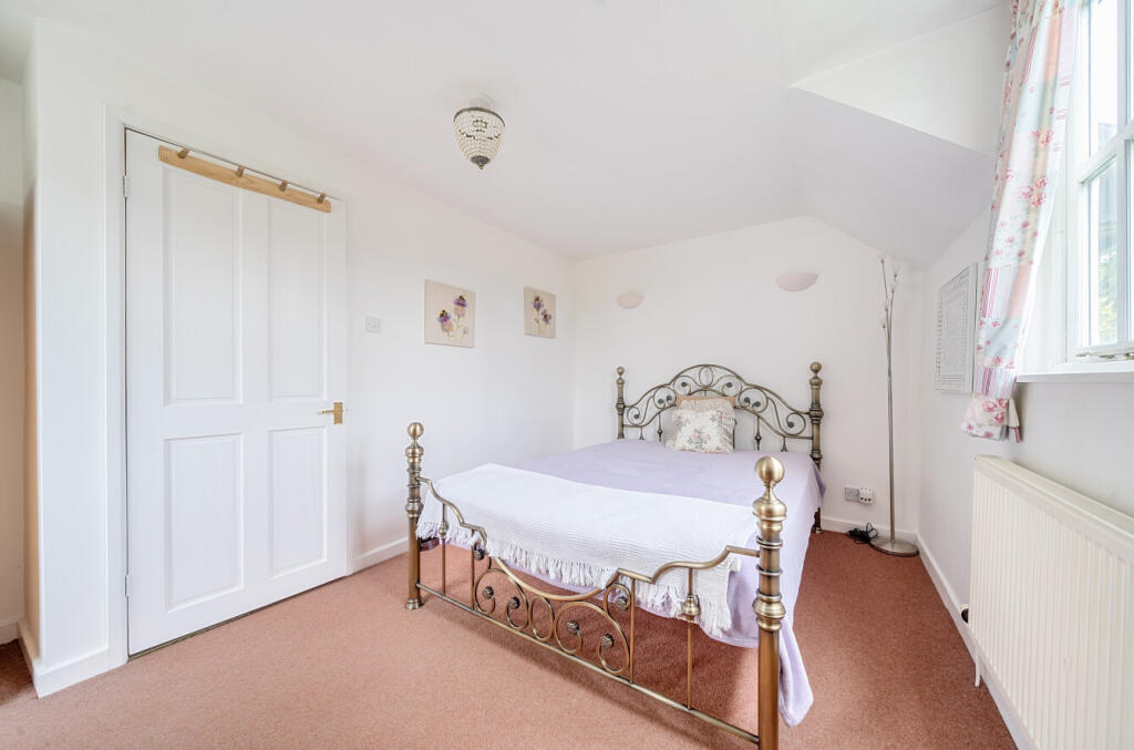 1287263-33-6829c746bff72-ARW