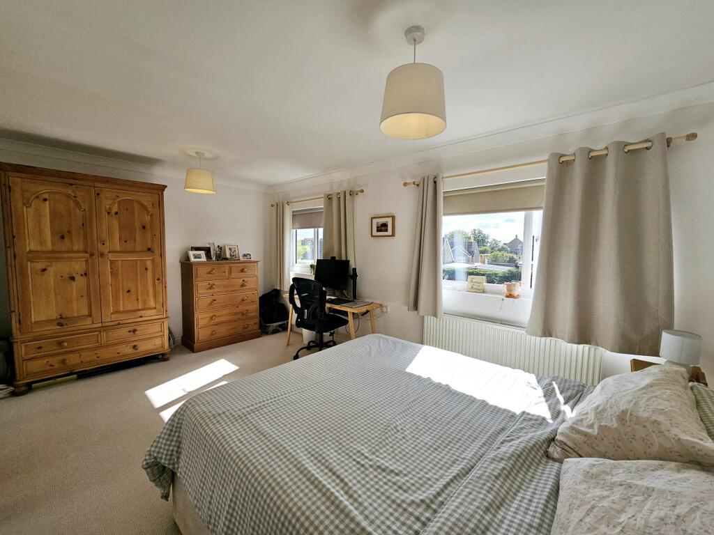 bb691081-968d-4378-b92b-ea4efc30cb42