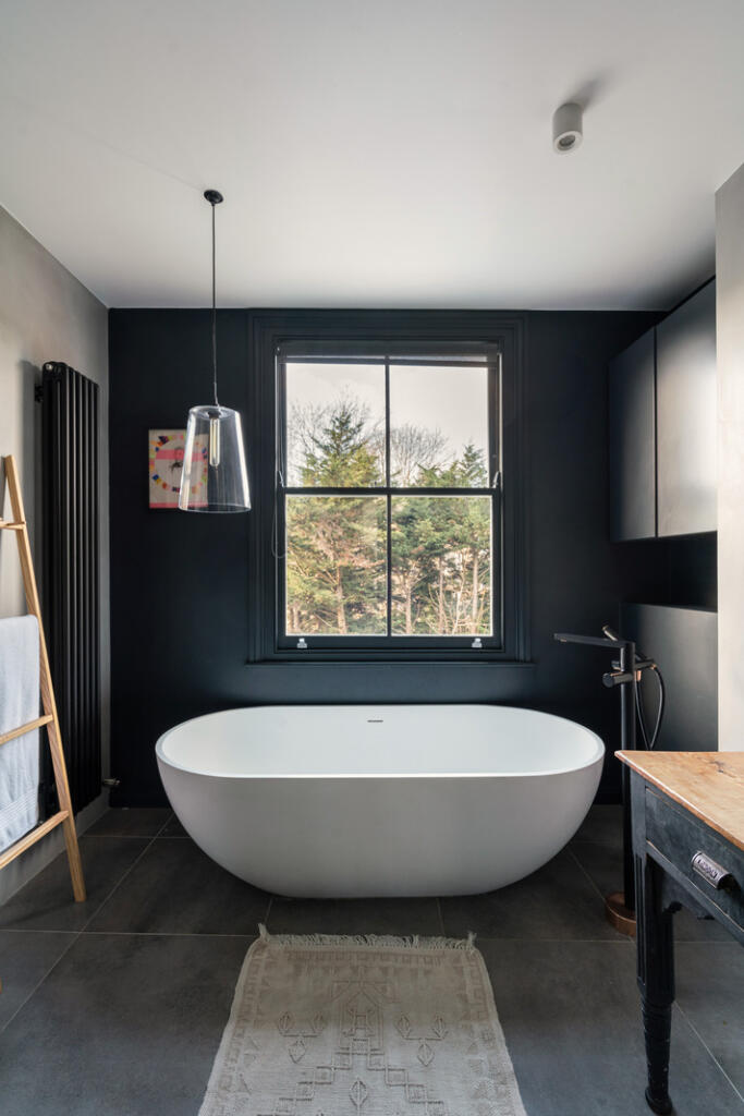 247955 - WOODSTOCK-ROAD-44.jpg