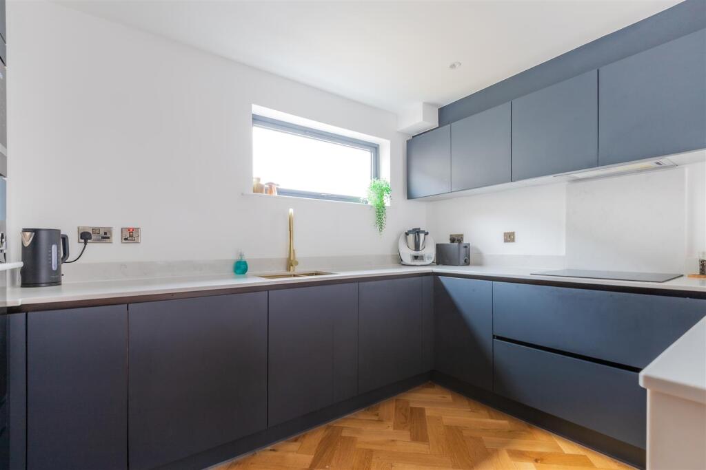 Hamilton Villas 3-12.jpg