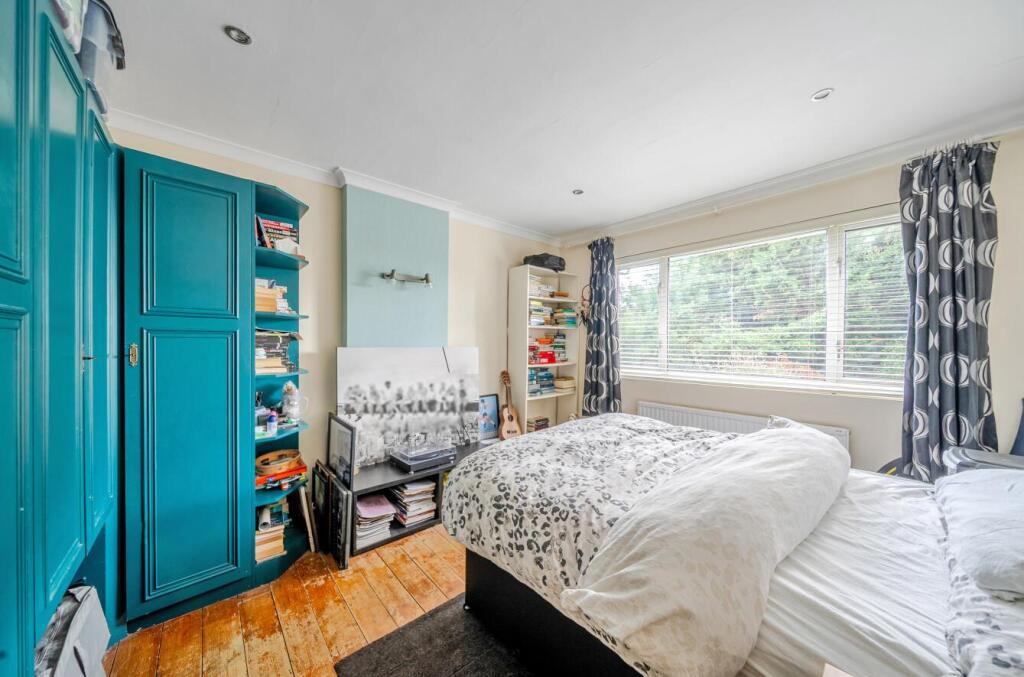 Davidson Frost-Wellings, DFW, Merrion Avenue, Stan