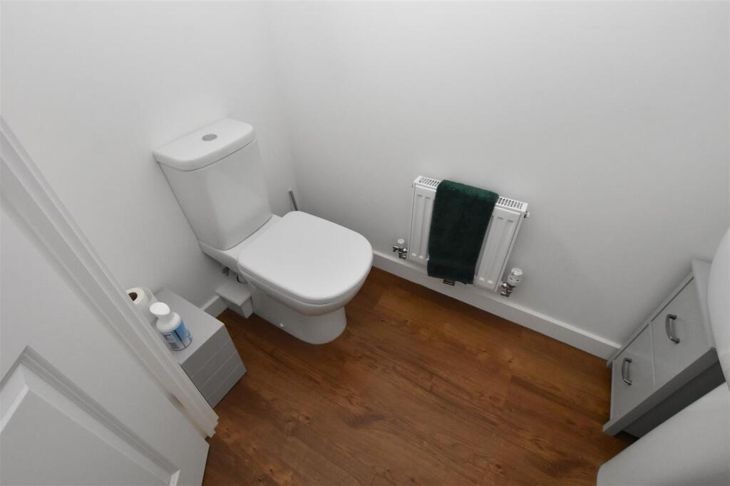 DSC_0294 - Copy (9).JPG