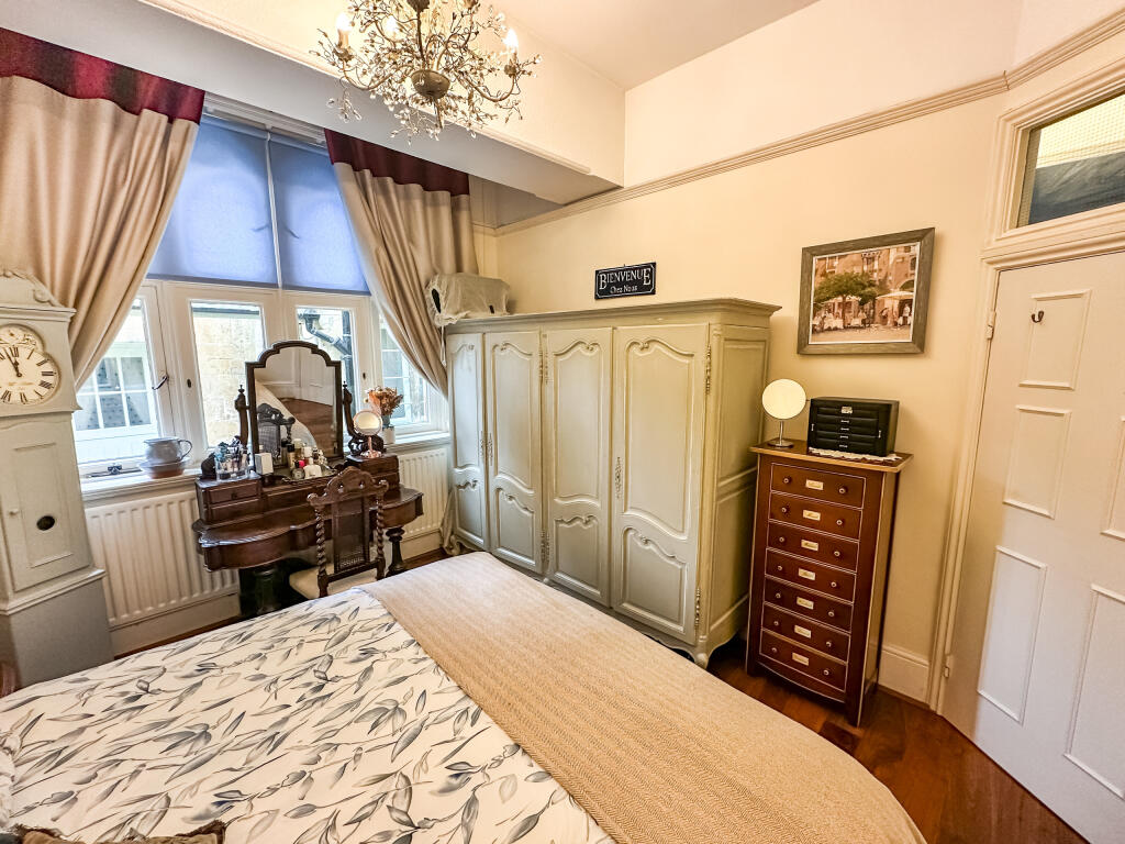 10-10-2025__15-19-50_IMG_1577.j2Mup