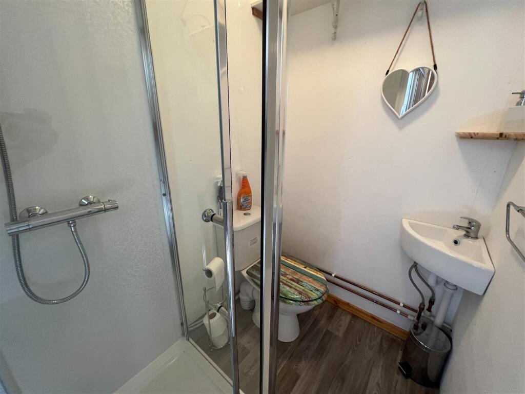 Annexe