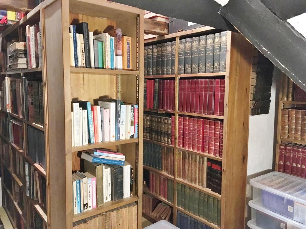 Library shelves copy 2.jpg