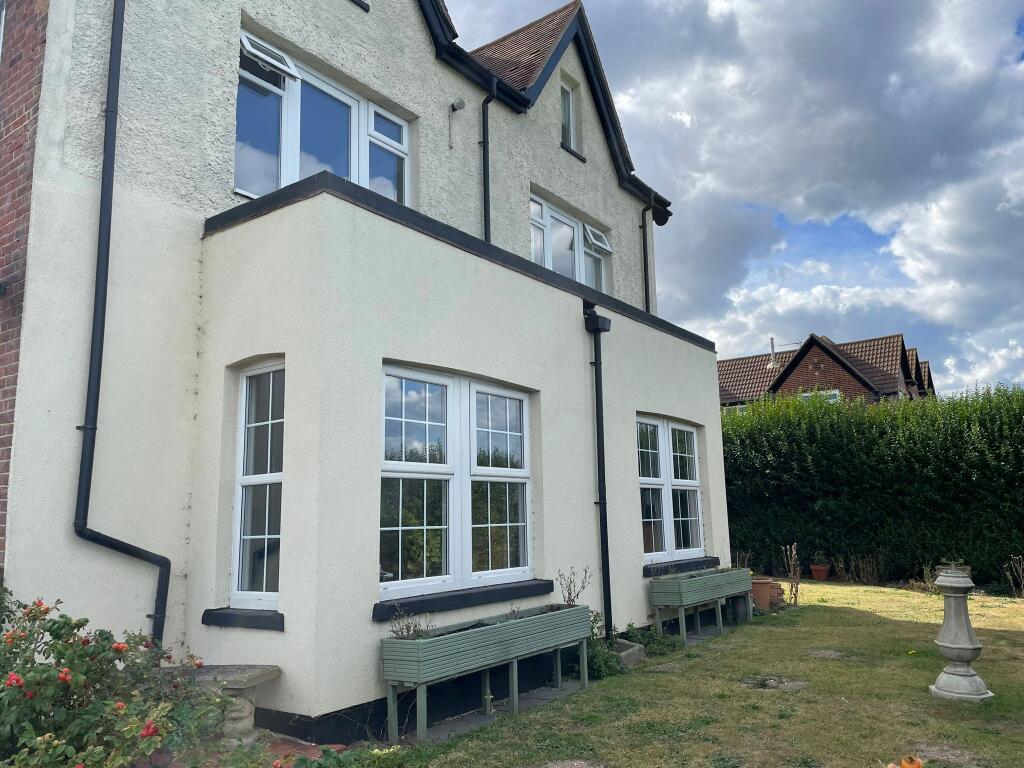 19 T202509031626.jpg