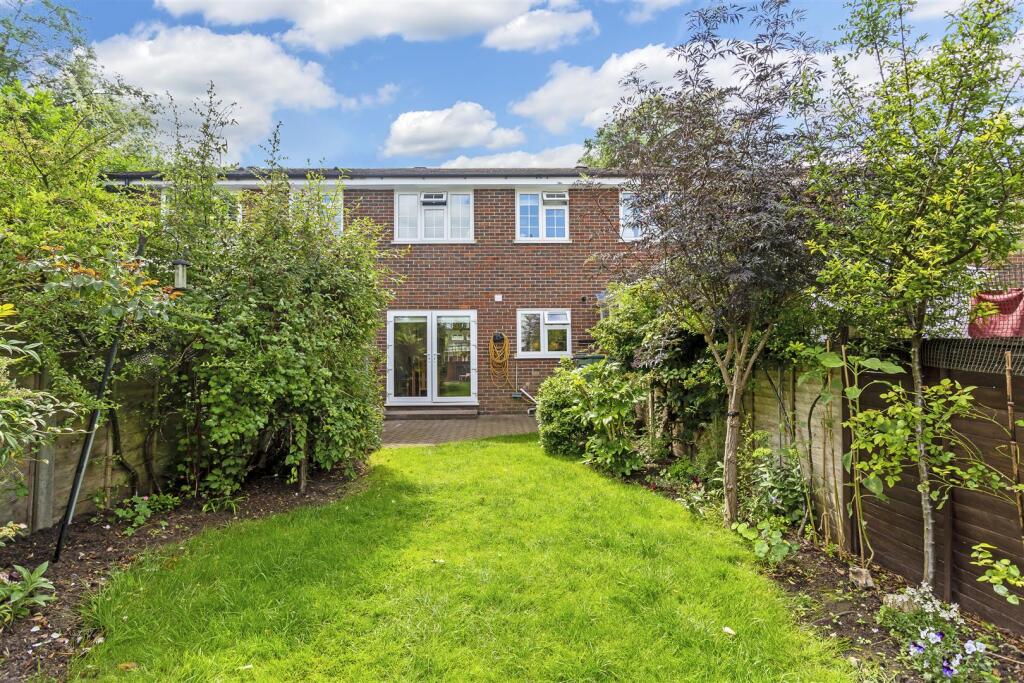 house-stagbury-house-outwood-lane-chipstead-113.jp