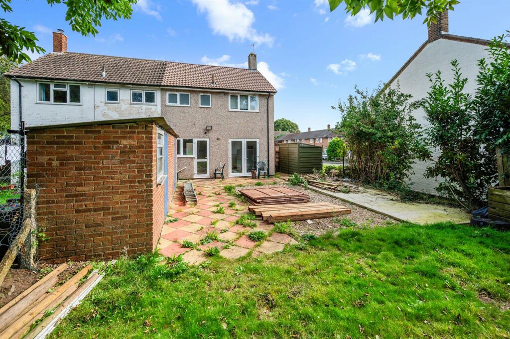 HOMEFIELD GARDENS, 17 - (3).jpg