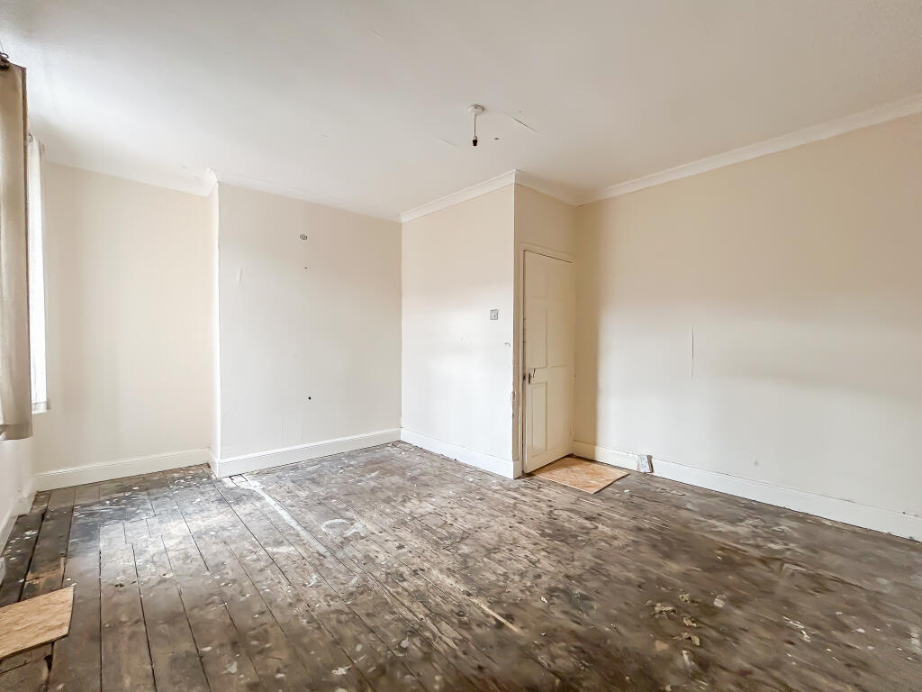 IMG 6863 T202510101022.jpg