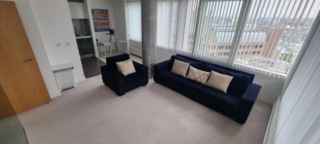 PHOTO-2025-04-15-14-52-57 (2).jpg