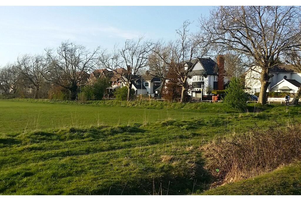 Local Area Two