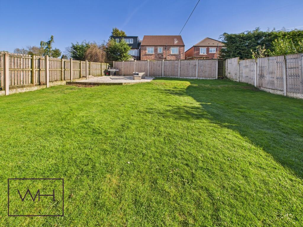 CAM03785G0-PR0241-ST