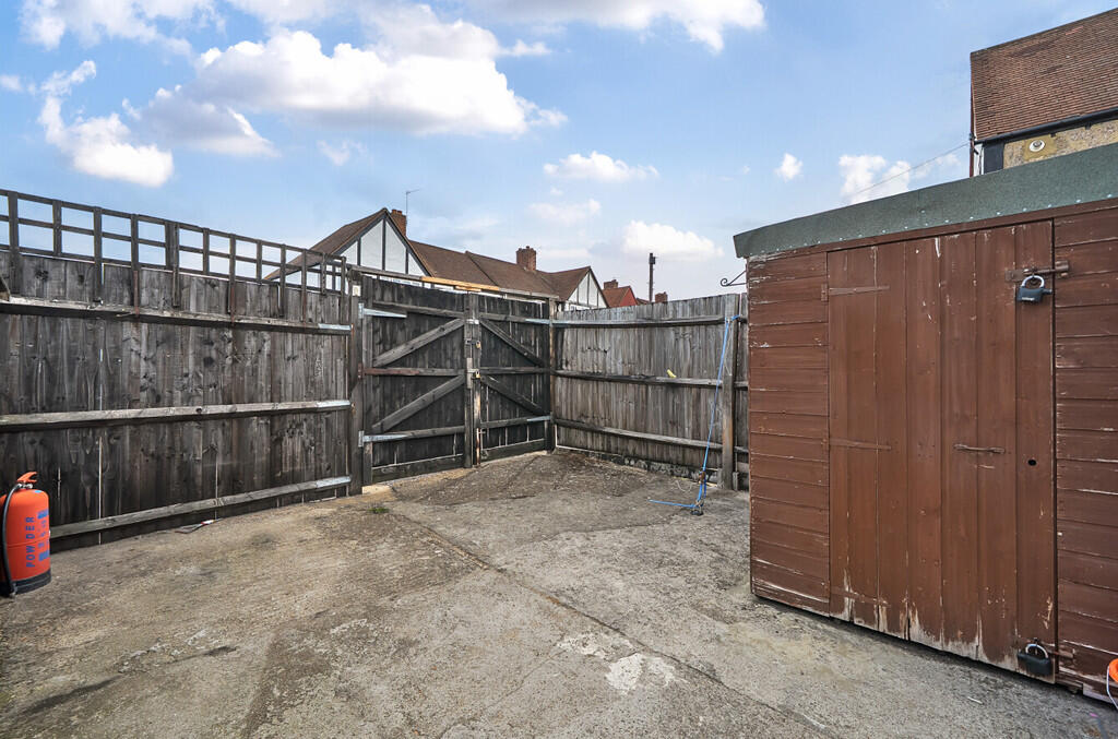 1324138-4-686ea50...