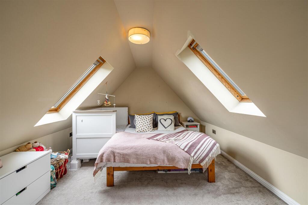 35 Earlston Road Stow 83.JPG