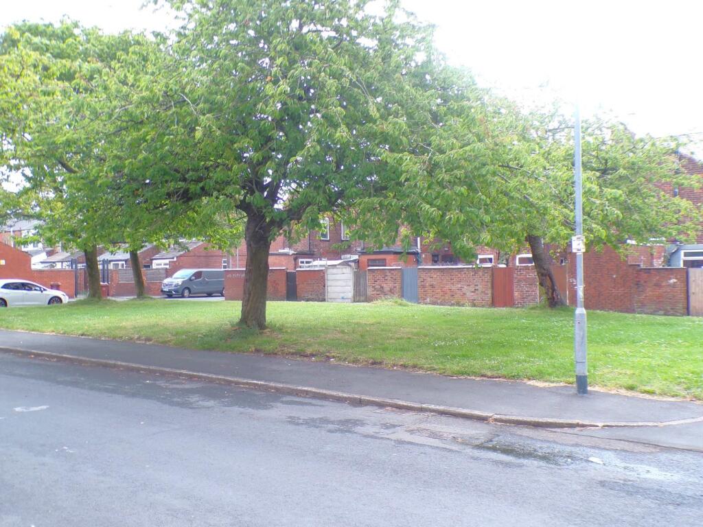 ScotlandStreet28view.JPG