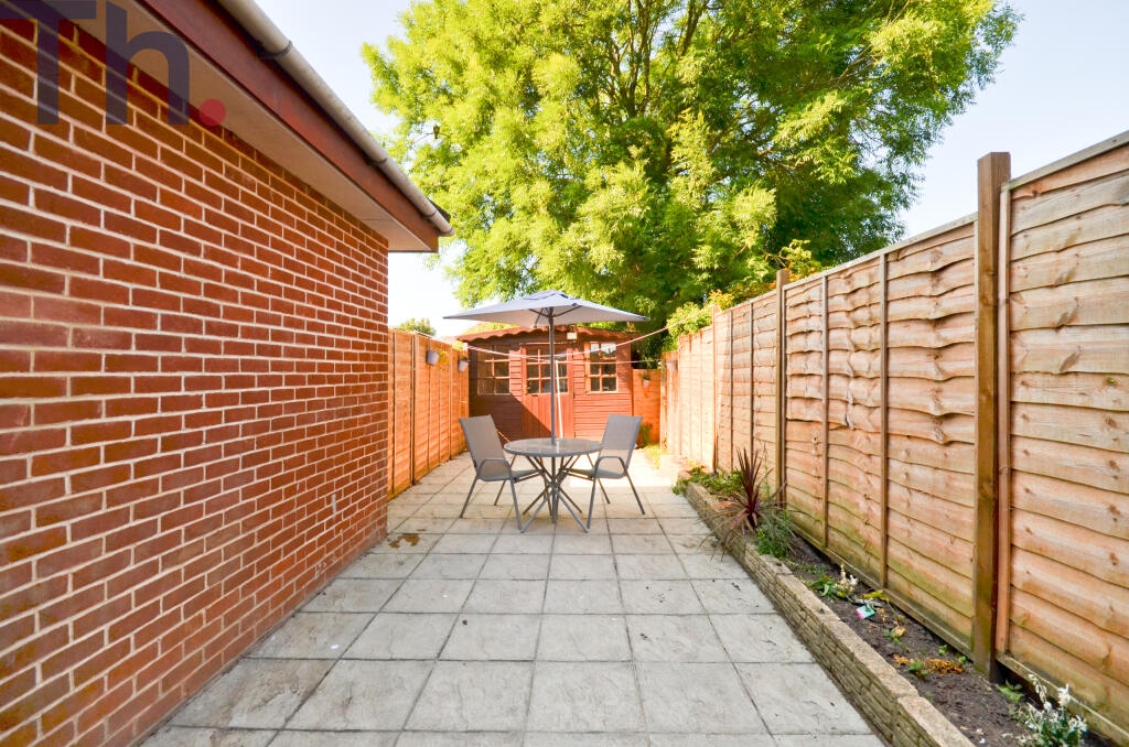 Private Patio Garden.JPG