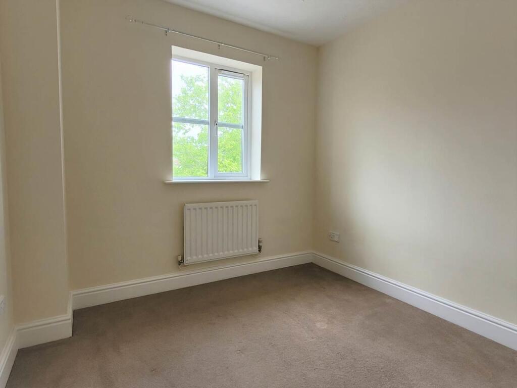 Bedroom Two (1) (1).jpg
