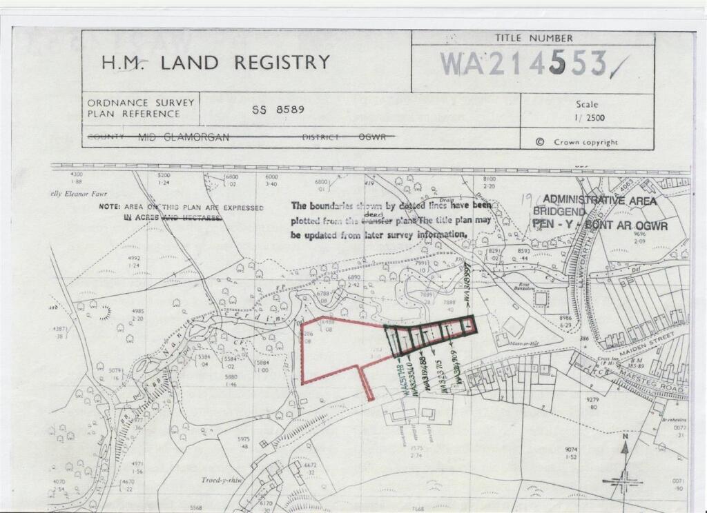 WA214553 scan (002) Site Plan .jpg