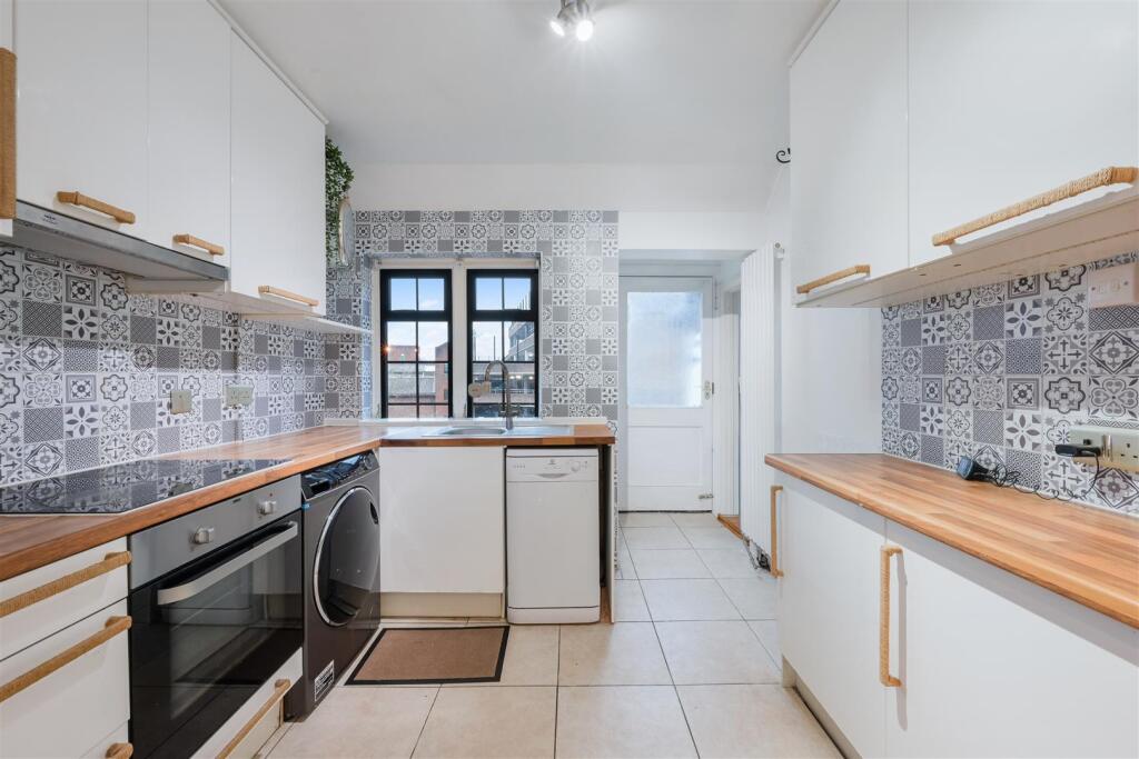 SOUTH STREET,  (2).jpg