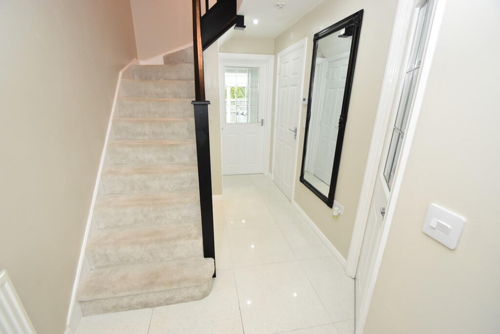 GWE_0022