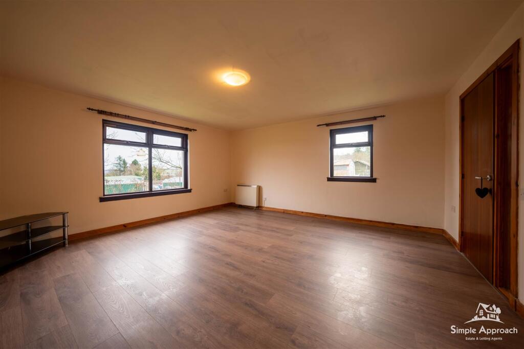 47 Cromlix Road, Perth.jpg