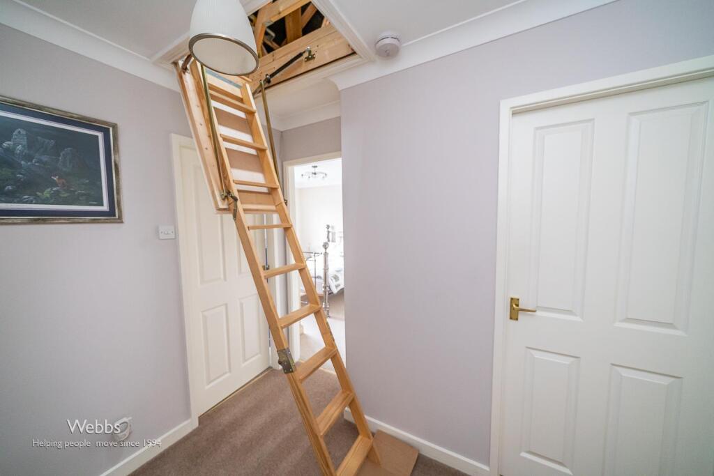 © Webbs Estate Agents © (141 of 149).jpg