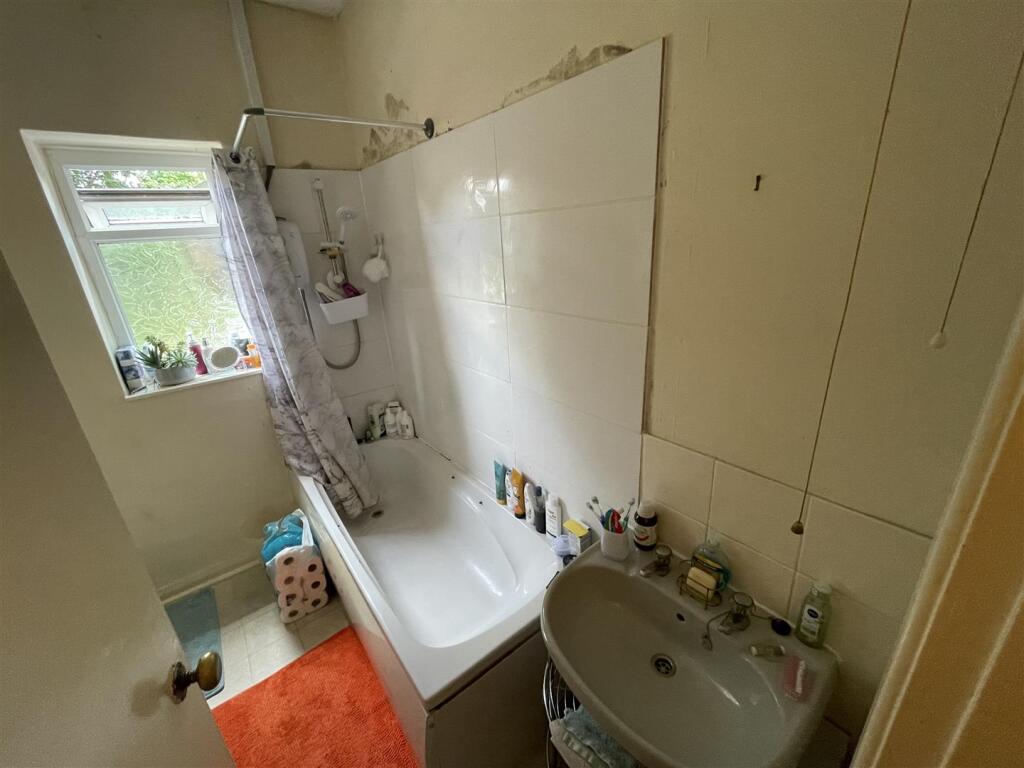 Photo 04-08-2023, 14 26 06.jpg