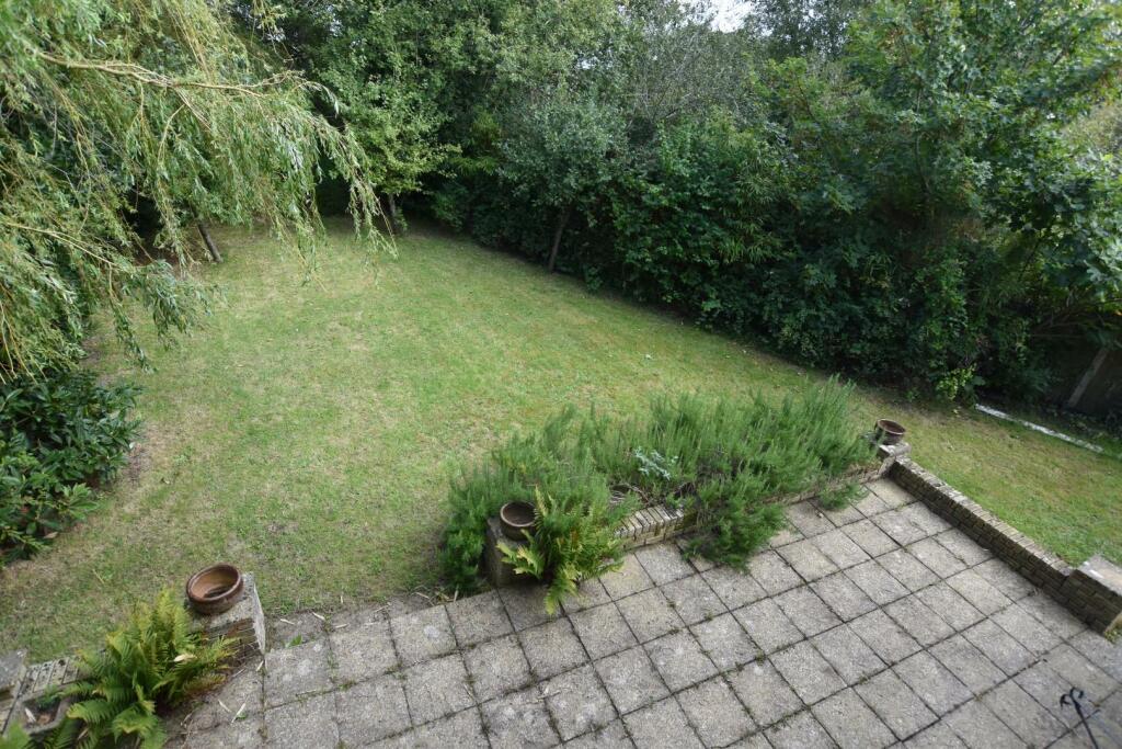 DSC_0016.JPG