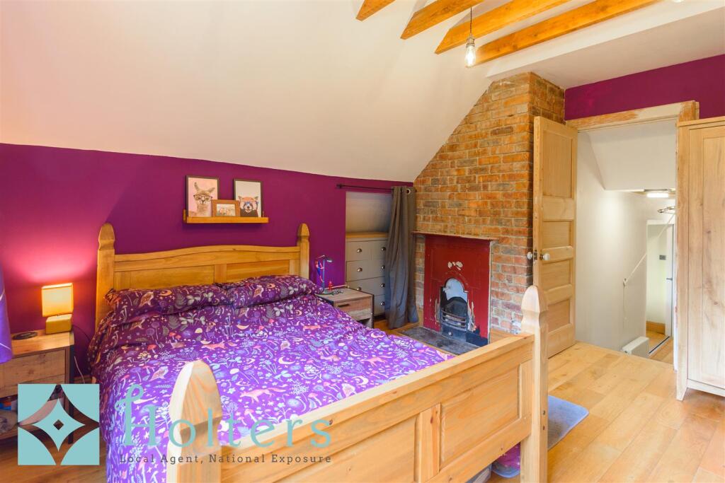 Flat 2 Mangalore, Llandrindod Wells-15.jpg