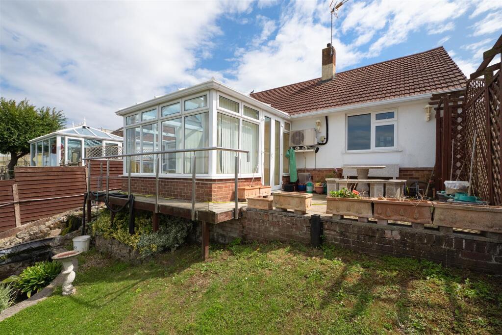 Grimthorpe Avenue, Whitstable