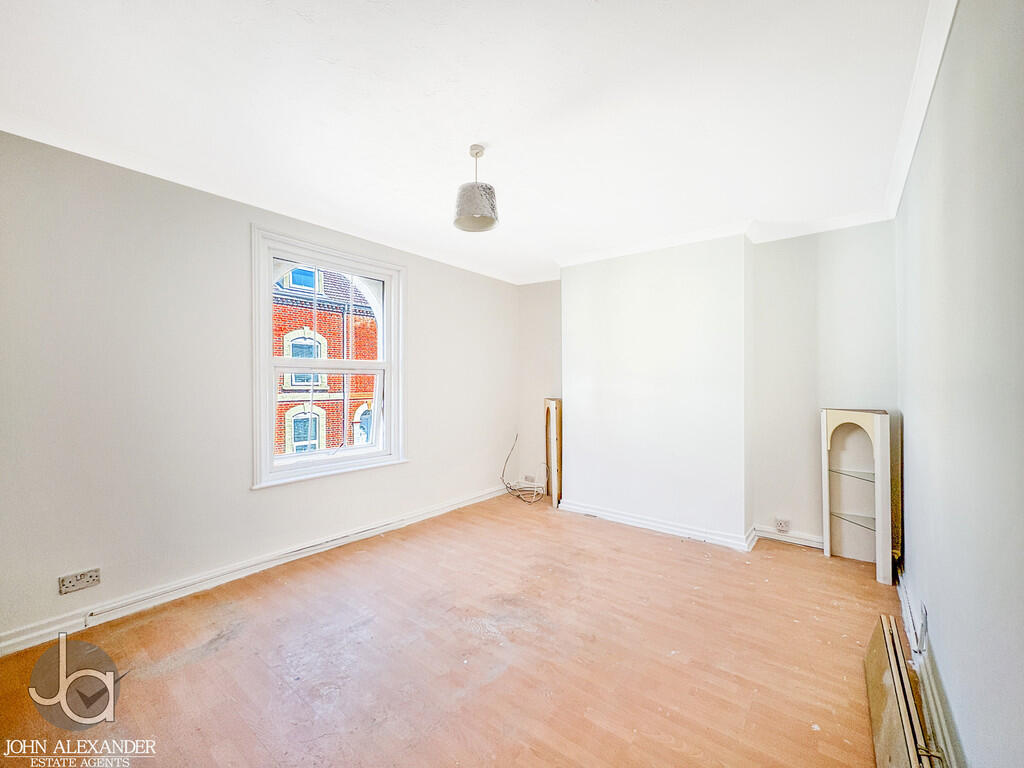 20250630_14472377...