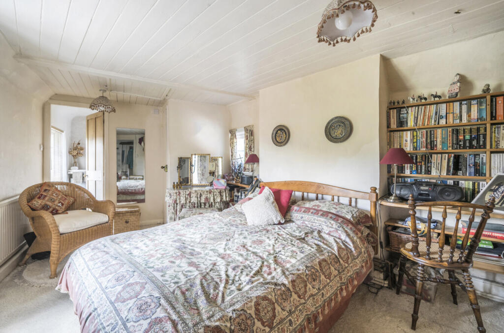 11-6823387c2c40b-...