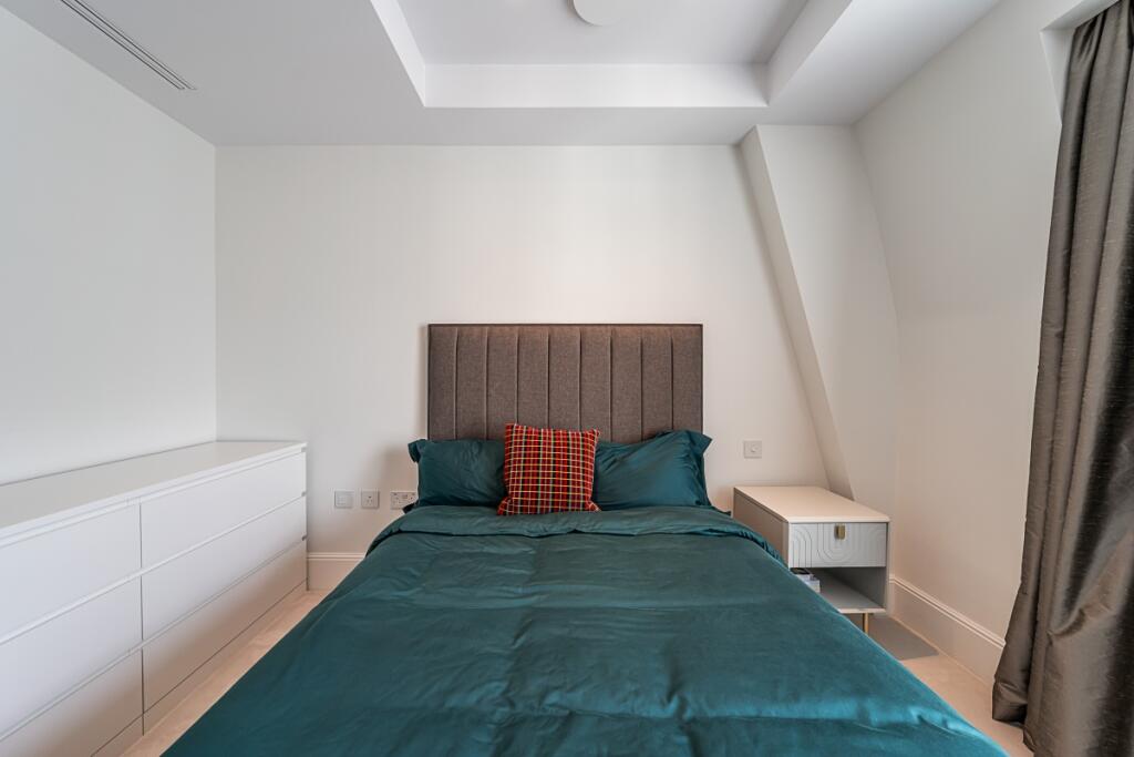 Apartment-89-9-Mi...