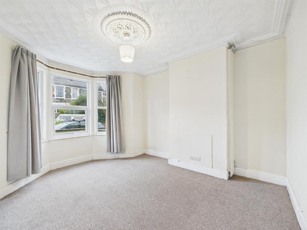 2 - Terraced House for Auction, Brislington.jpg