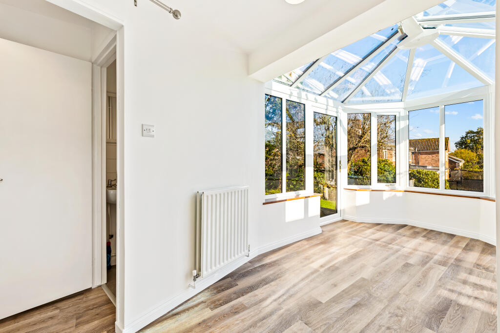 Conservatory 4.jpg