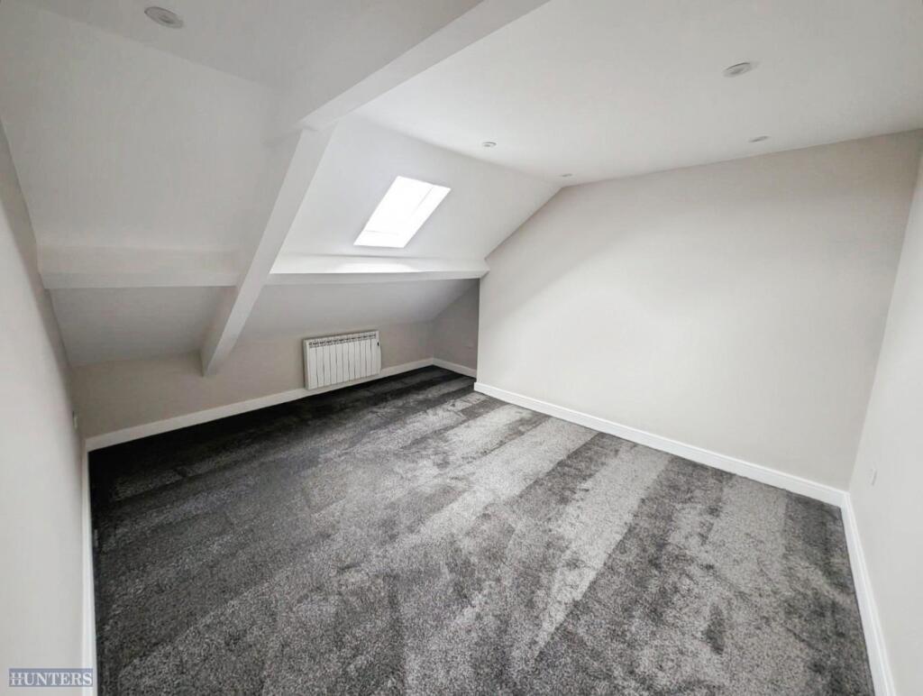 pbox-bedroom-334294.jpg