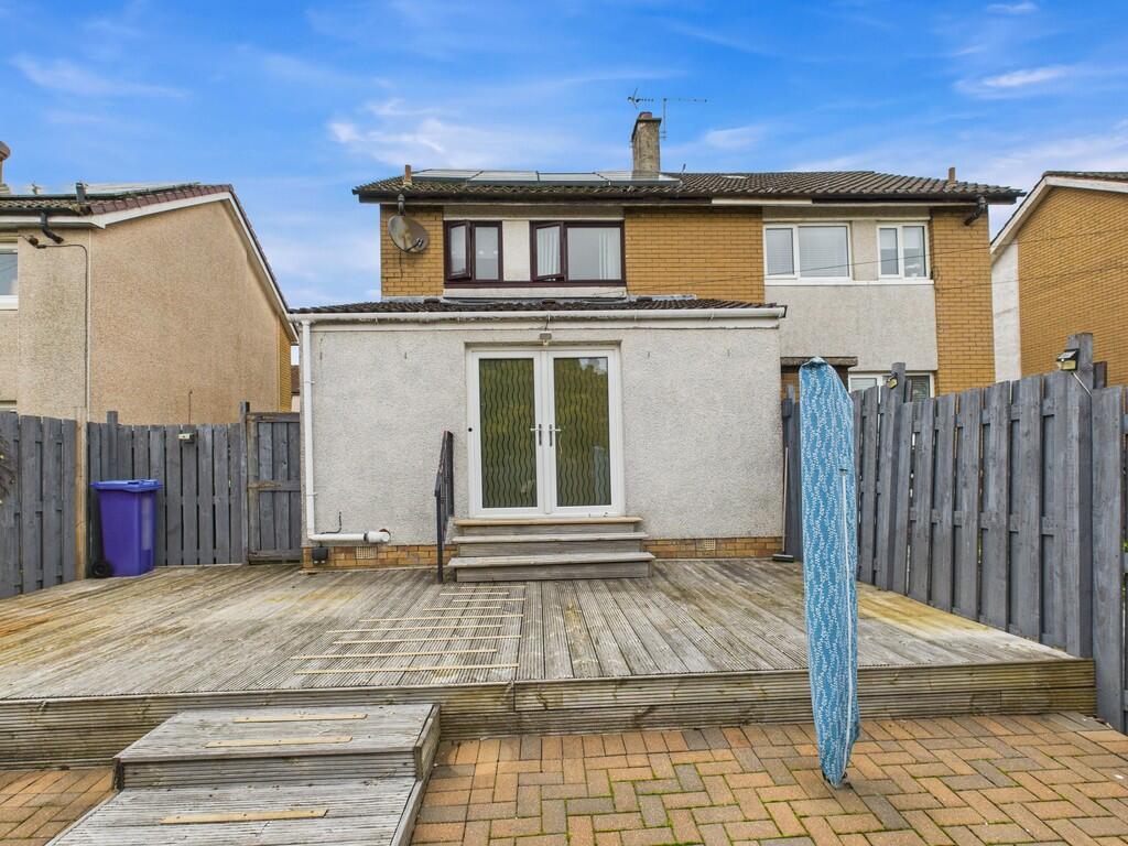 CAM05526G0-PR0042...