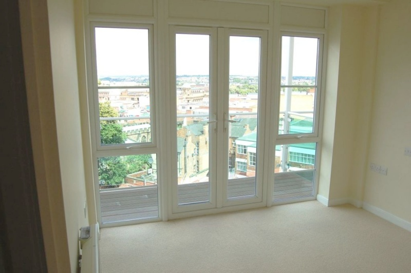 a, Devonshire Drive, Mickleover, Derby, DE3 9HD28, Babington Court, Gower Street, Derby