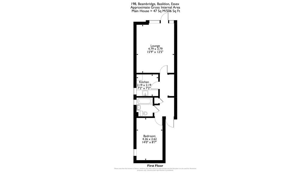 MEDIA_IMAGE_TEXT_03