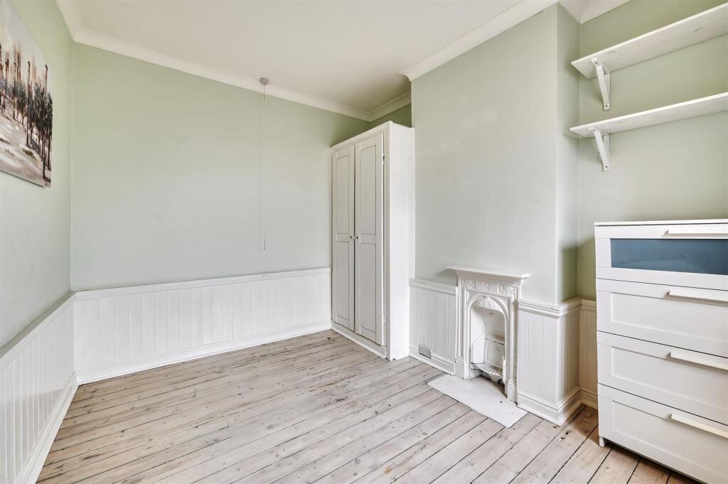 -50 Westfield Terrace-65_HDR-15.jpg