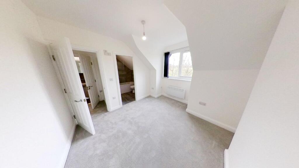 Flat-3-324-Victoria-Park-Road-03232022_121656.jpg