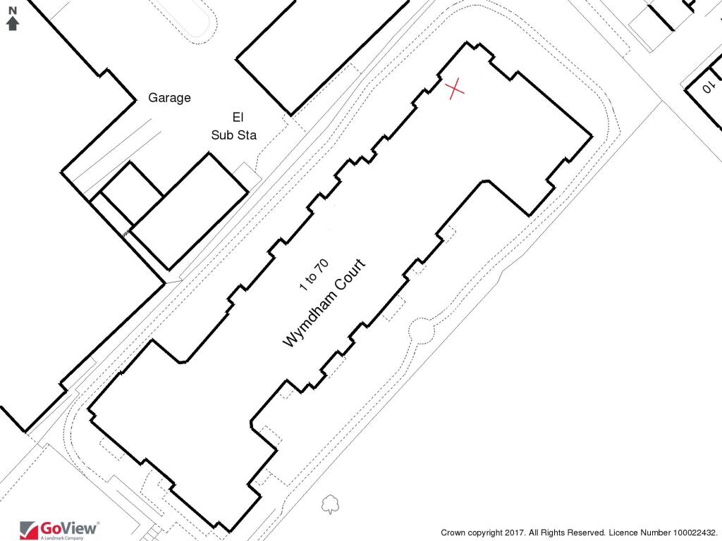 Map 1