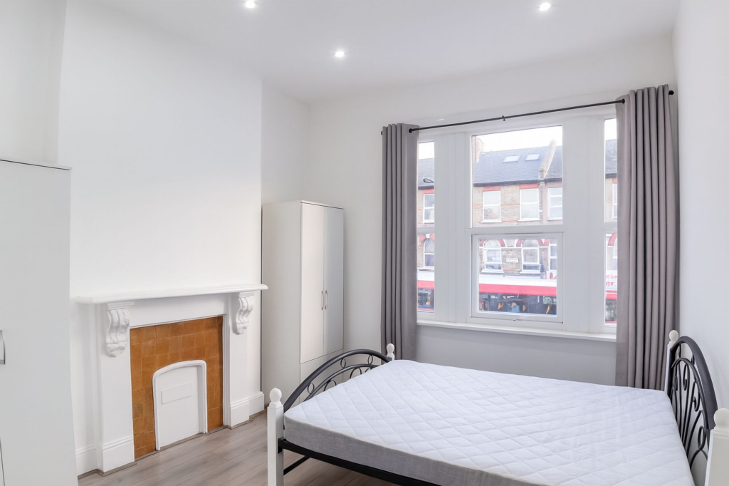 Bedroom1