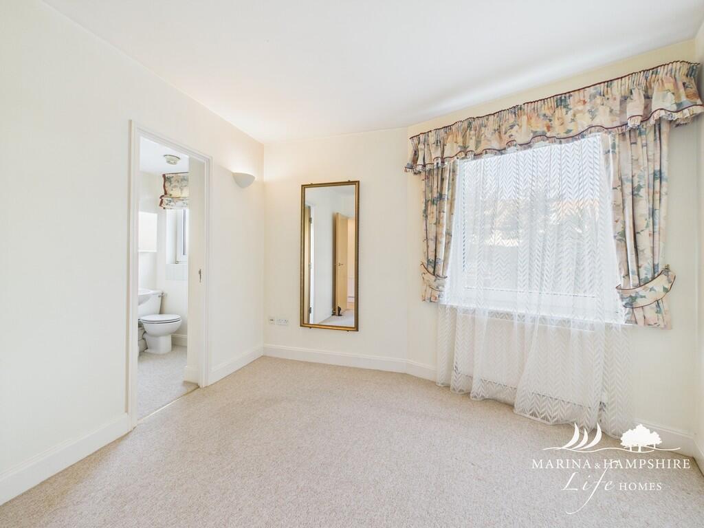 CAM03691G0-PR0036...