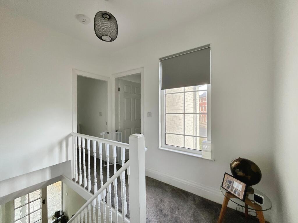 A1bd291c-D5-41FF-9184-A4FF7C3C9258-843-0000005486674484