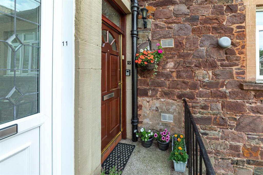 9 Douglas Place Galashiels 08.jpg