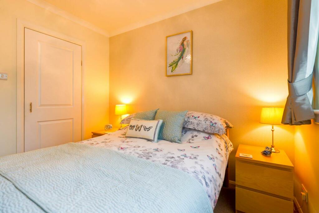 59 Scott Street BLUE-31.jpg