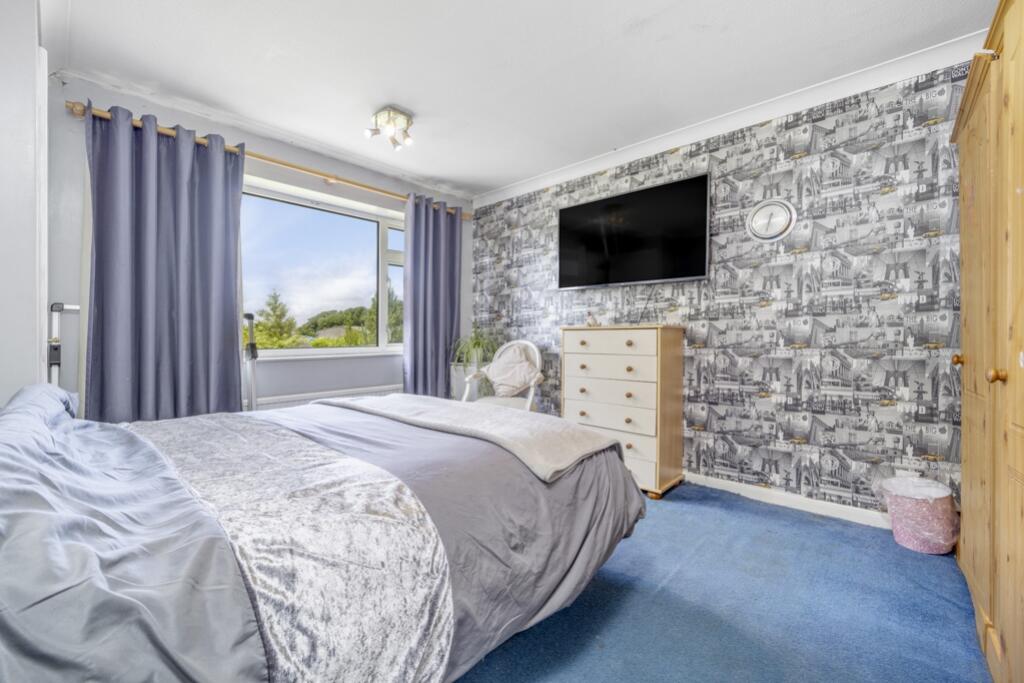 19 Malting Lane (Donington)-29