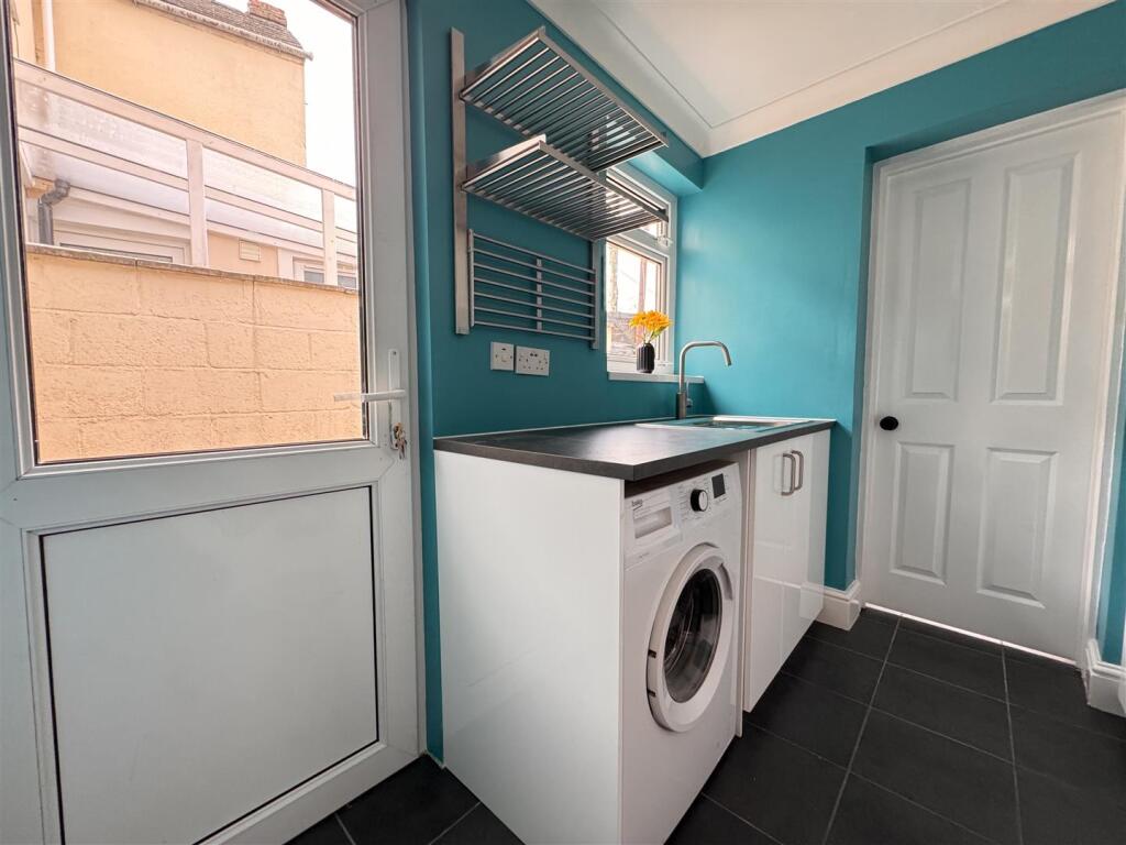 Photo 13-01-2025, 11 45 48.jpg